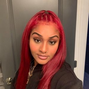 Meet your Posher, Heldana